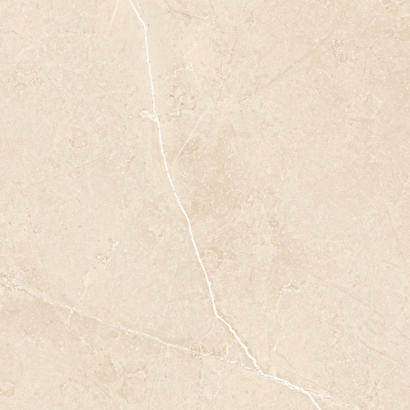 Estima Marmulla Dark Beige 18 X 36