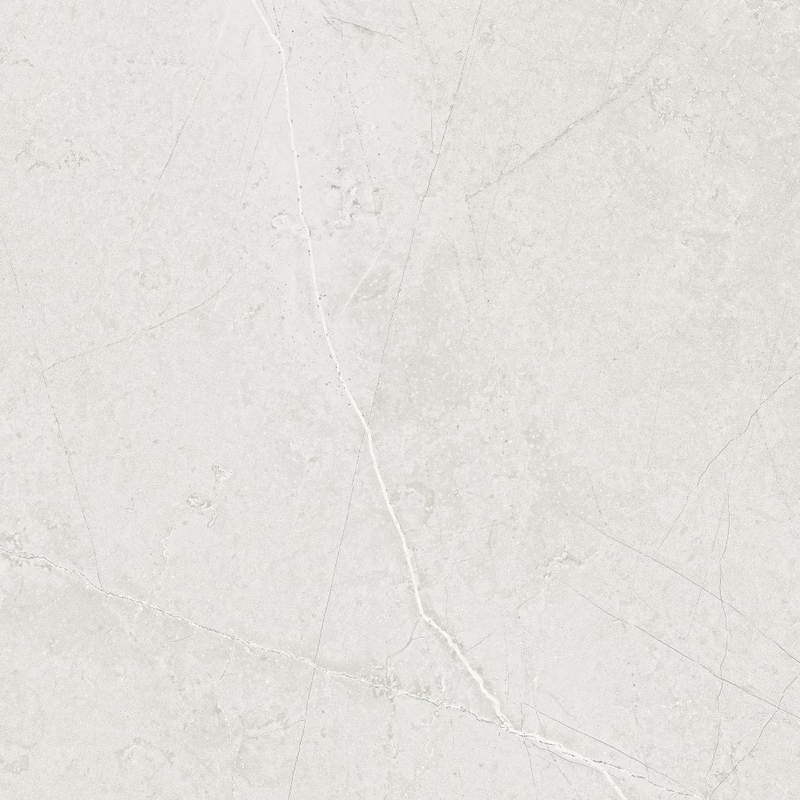 Estima Marmulla Grey 18 X 36