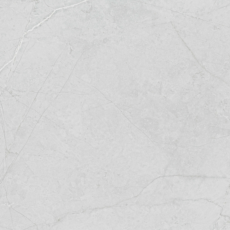 Estima Marmulla Grey Polished 18 X 36