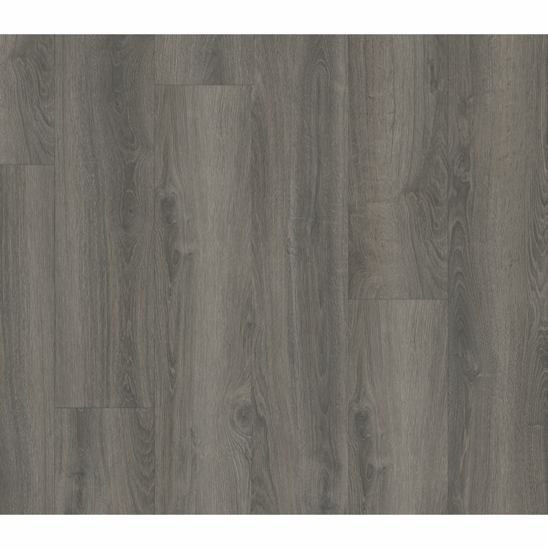 Eternity American Select Bandon