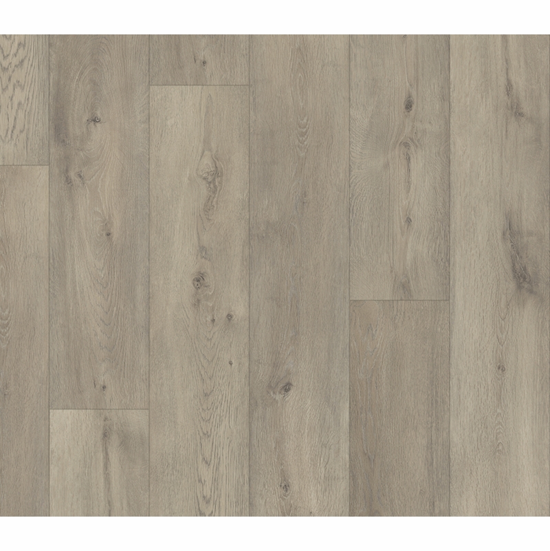 Eternity American Select Greenbriar