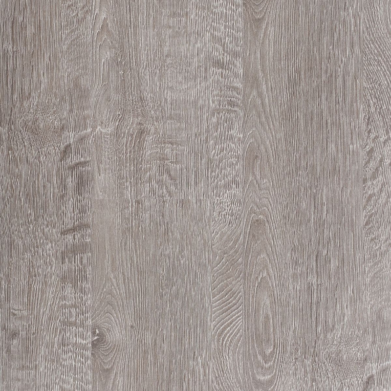 Eternity Cabana Sand Dollar