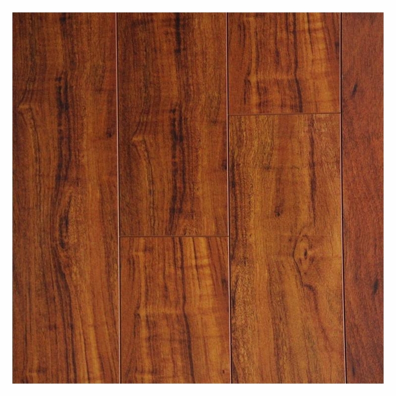 Eternity Exotic Brazilian Cherry