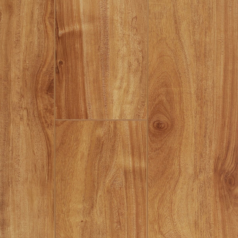 Eternity Exotic Natural Cherry