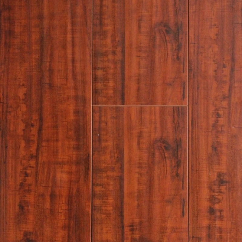 Eternity Exotic Rosewood