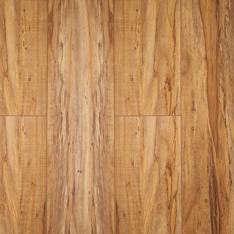 Eternity Exotic Rustic Oak