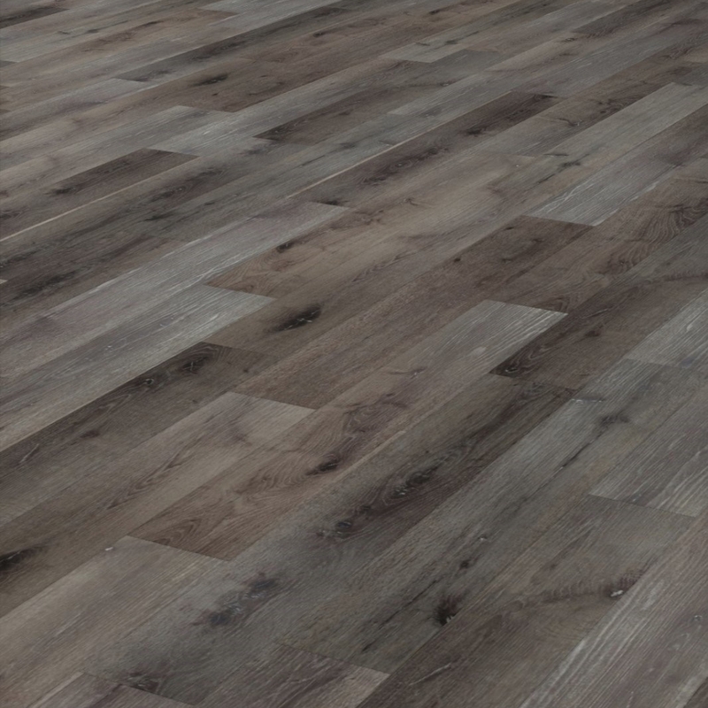 Eternity Grand Heritage Sequoia