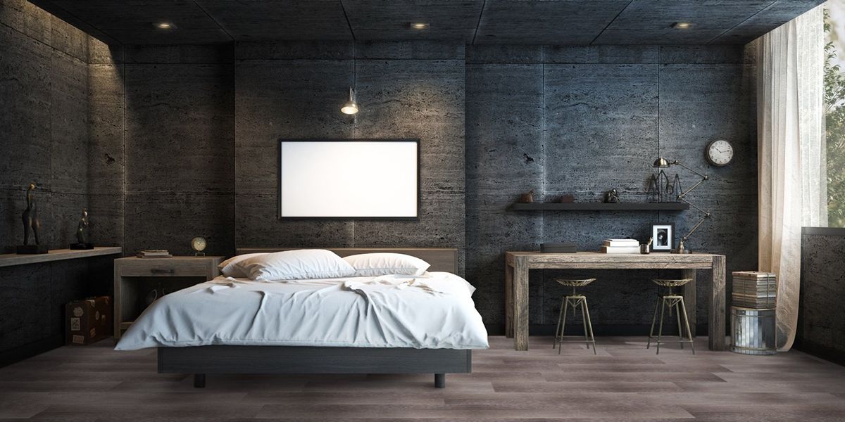 Eternity Laminate