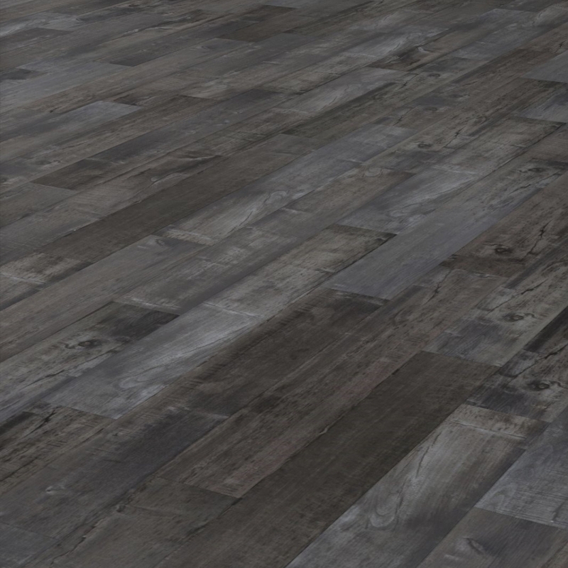 Eternity Megacore Cathedral Gray Plus
