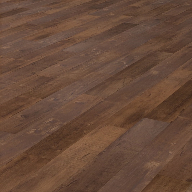 Eternity Megacore Chestnut Plus