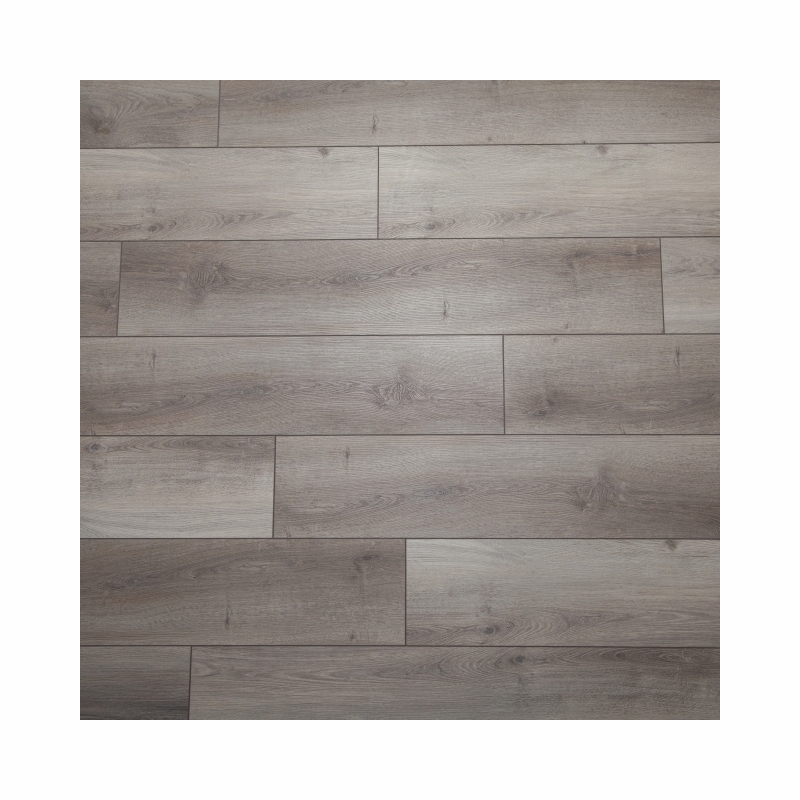 Eternity Paladin Ash Oak