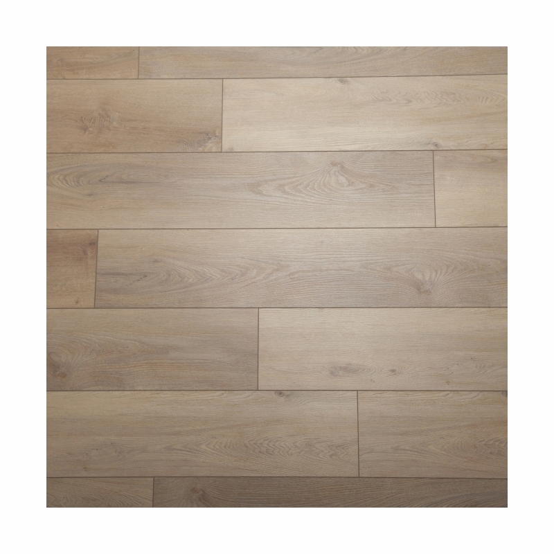 Eternity Paladin Butterscotch Oak