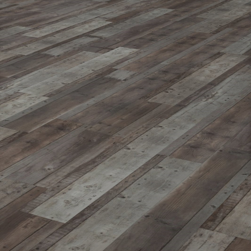 Eternity Provincial Golden Chestnut