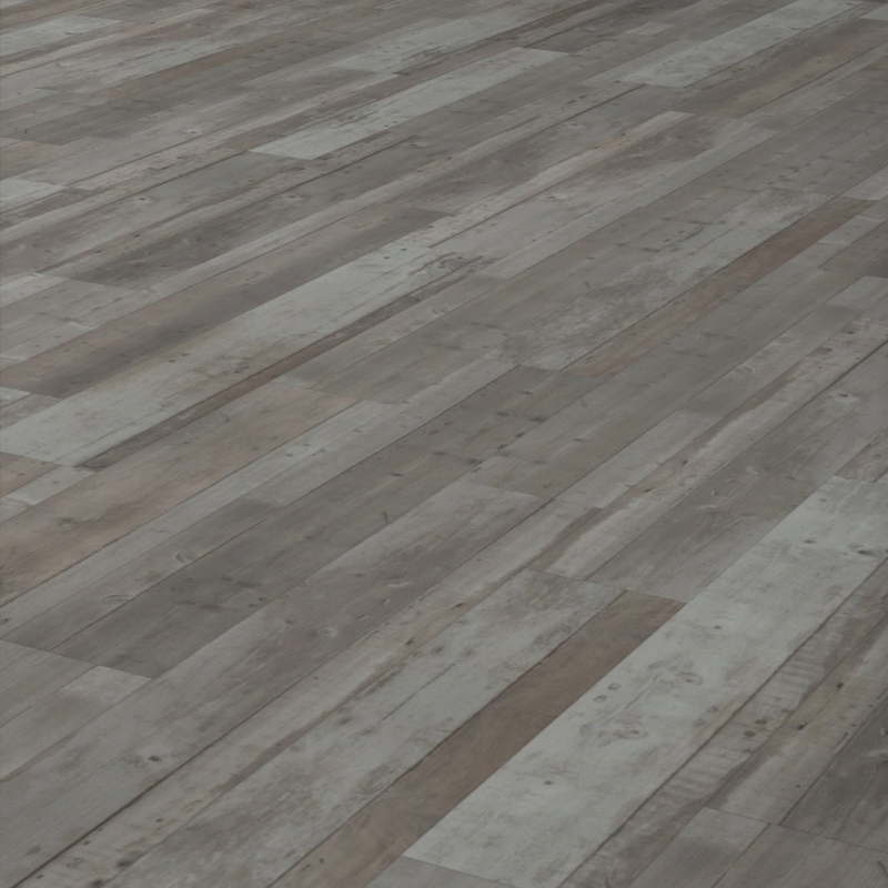 Eternity Provincial White Spruce