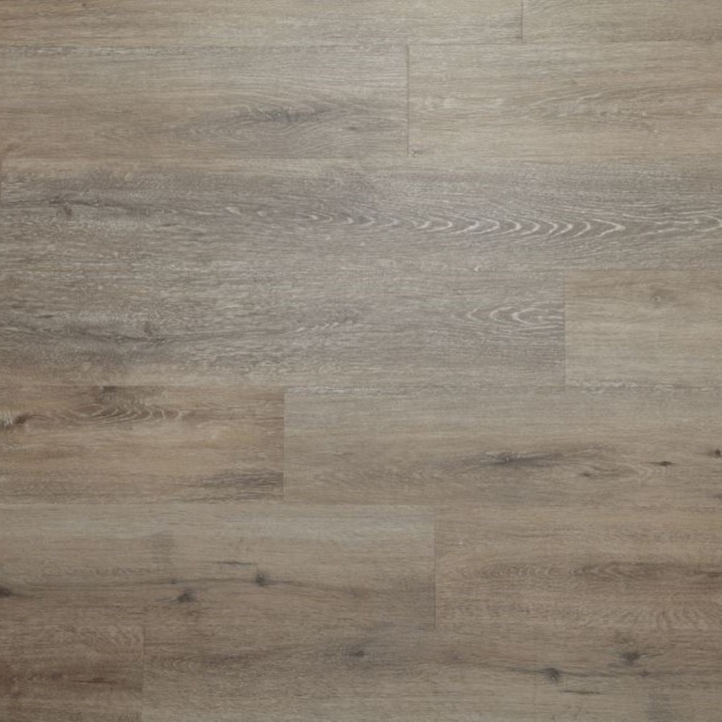 Eternity Ready Lock Go Brumous Oak