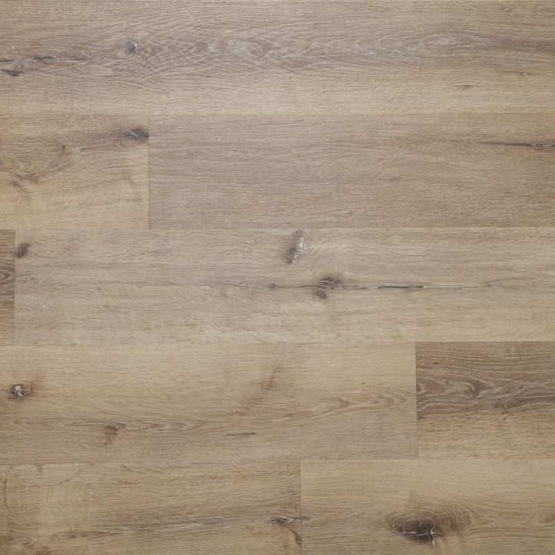 Eternity Ready Lock Go English Oak