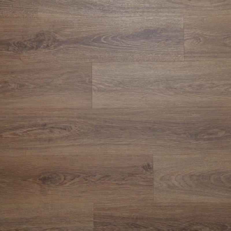 Eternity Ready Lock Go Grandeur Oak