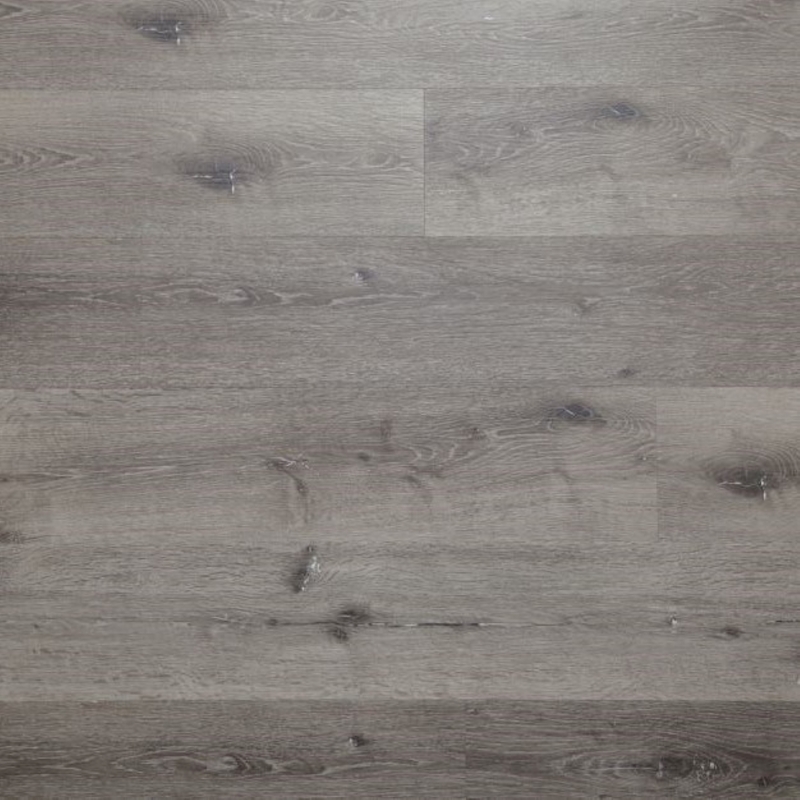 Eternity Ready Lock Go Nouveau Oak