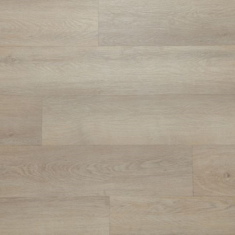 Eternity Ready Lock Go Sun Washed Oak