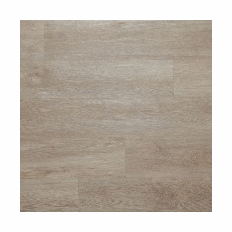 Eternity Ready Lock Go Venetian Oak