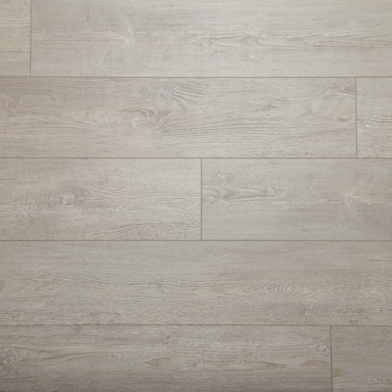 Eternity Spectrum Weathered Greige