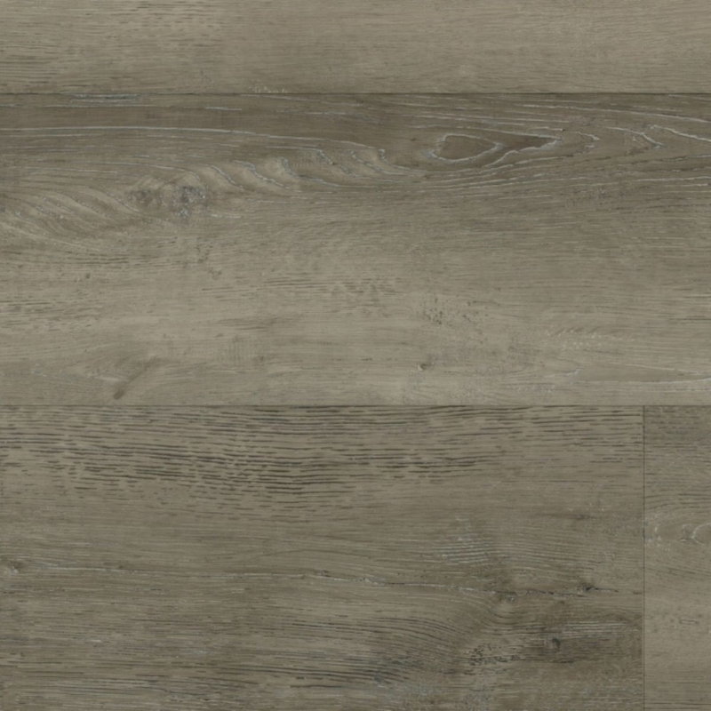 Eternity Sterling Canyon Oak