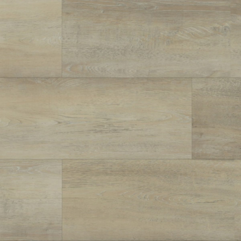Eternity Sterling Country Oak