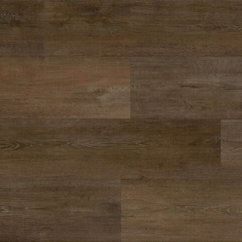 Eternity Sterling Hillside Oak