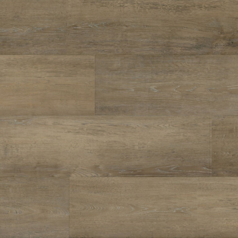 Eternity Sterling Napa Oak