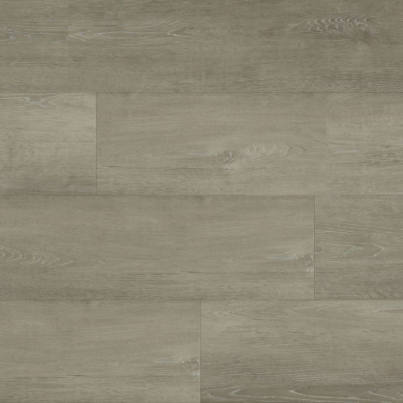 Eternity Sterling Serene Oak