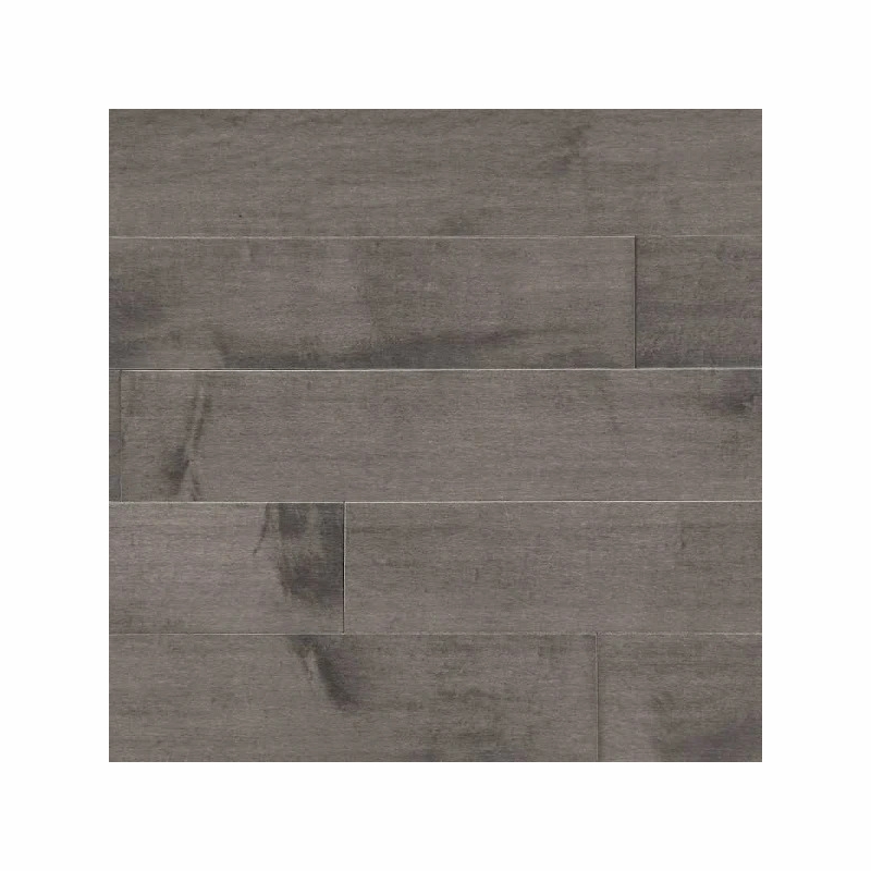 Fabrica Maple Select Edison