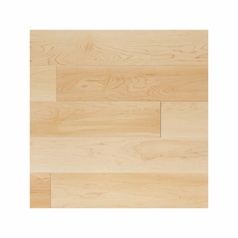 Fabrica Maple Select Natural