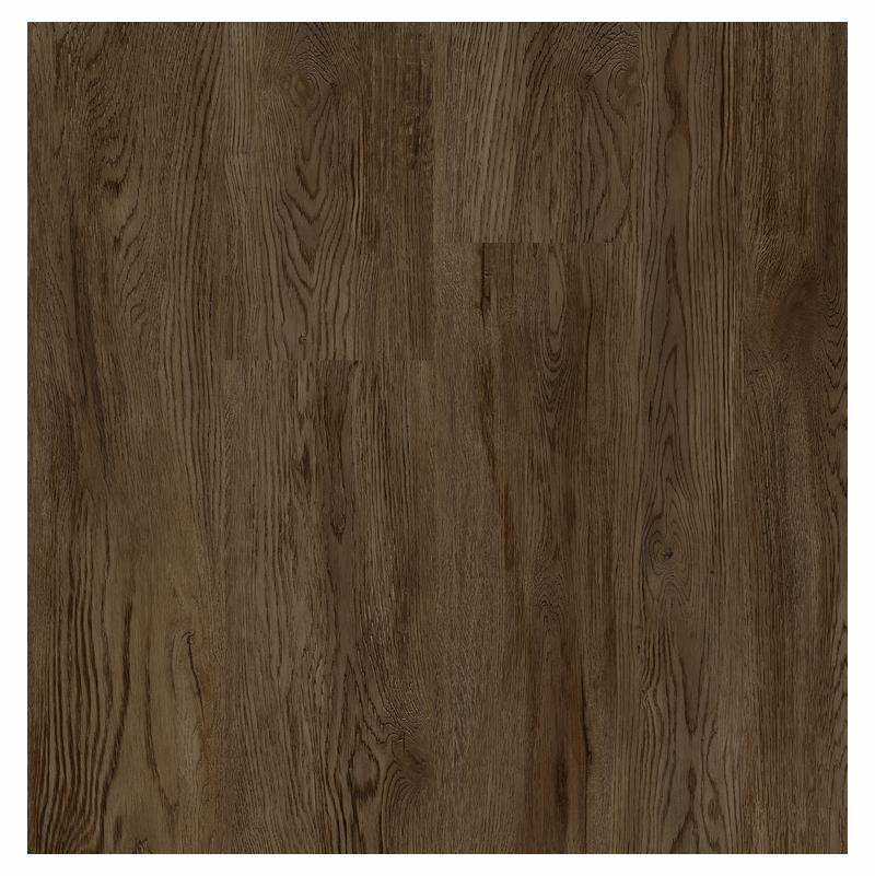 Floornation Glory Canyon