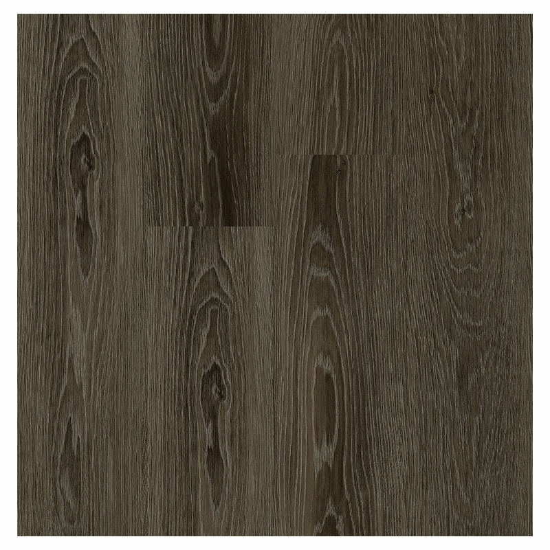 Floornation Pride Lake Wood