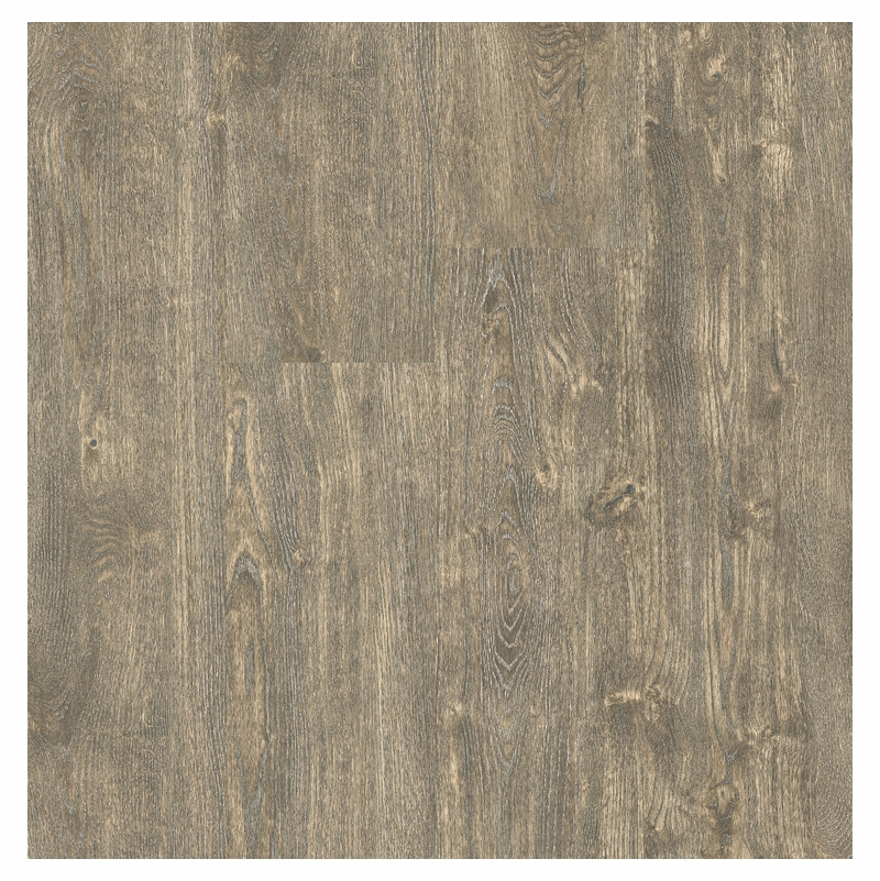 Floornation Pride Stream