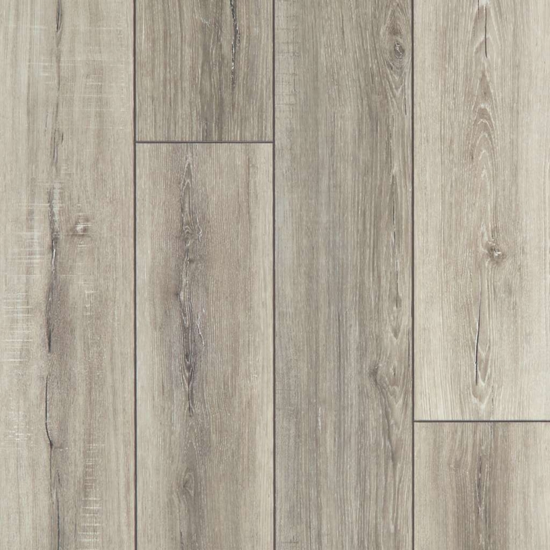 Floorte Adventure HD Plus Accent Basillica