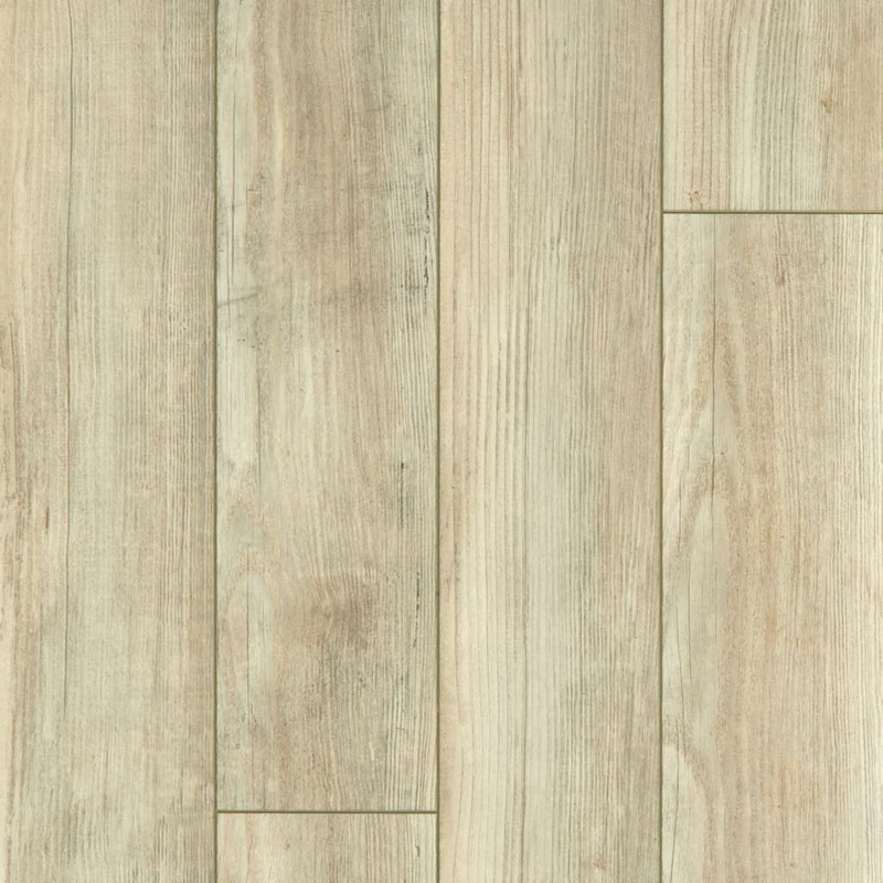 Floorte Adventure HD Plus Accent Cypress