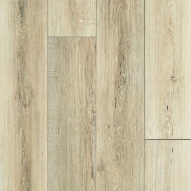 Floorte Adventure HD Plus Accent Driftwood