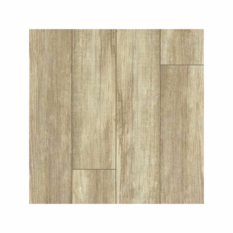 Floorte Adventure HD Plus Accent Olive Branch