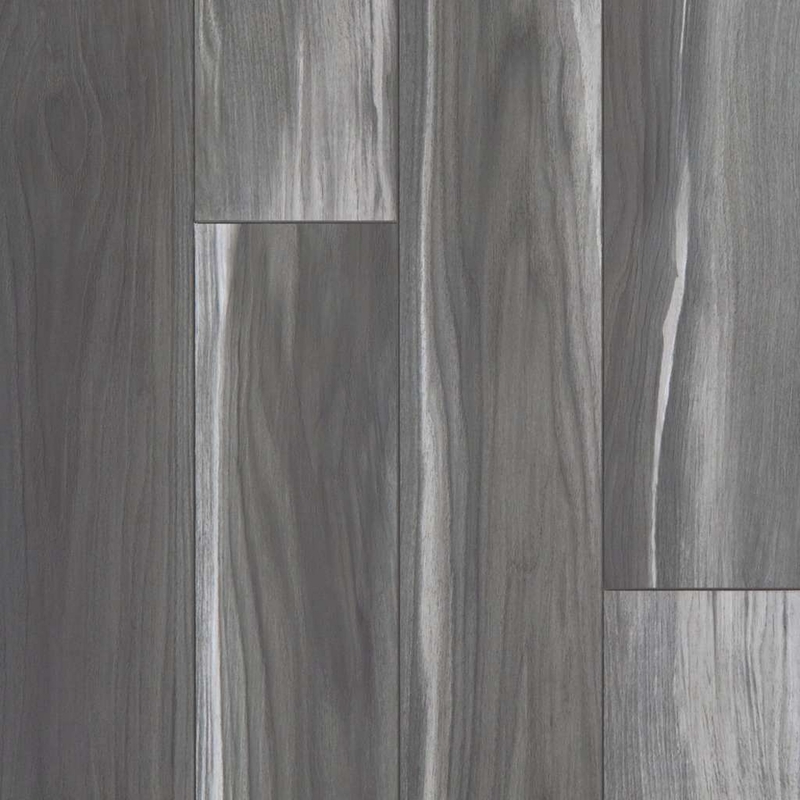 Floorte Adventure HD Plus Accent Shadow