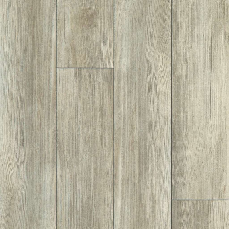 Floorte Adventure HD Plus Accent Spanish Moss
