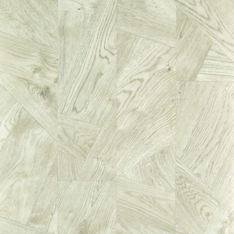 Floorte Adventure HD Plus Milled Bazaar Ginger