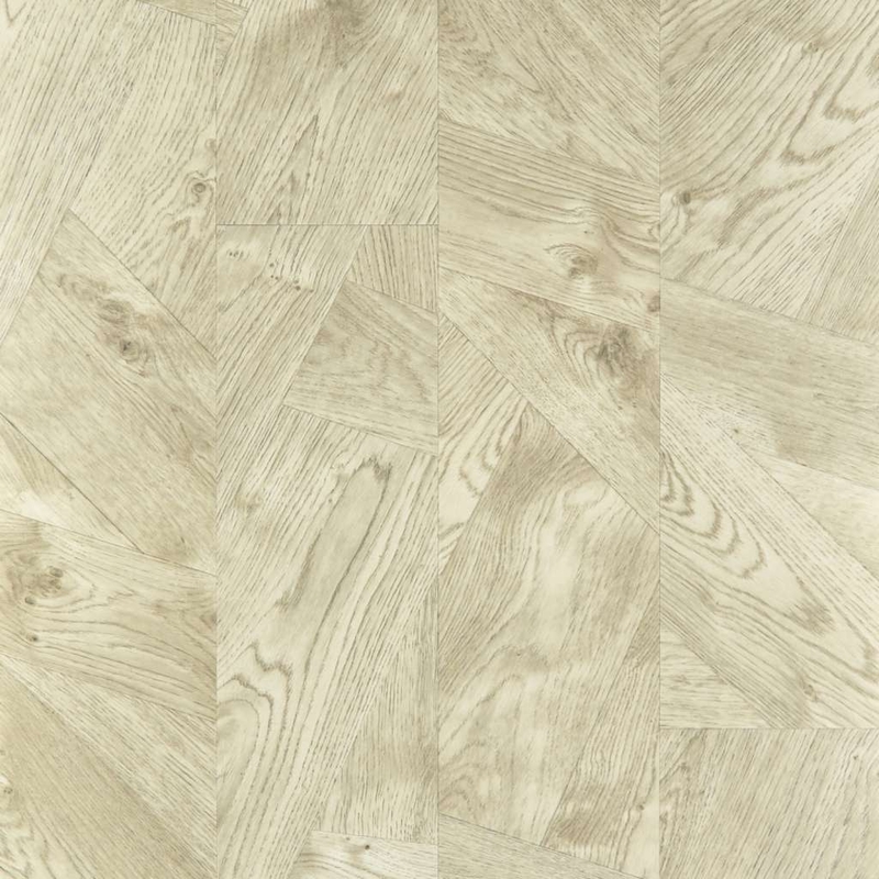 Floorte Adventure HD Plus Milled Bazaar Spice