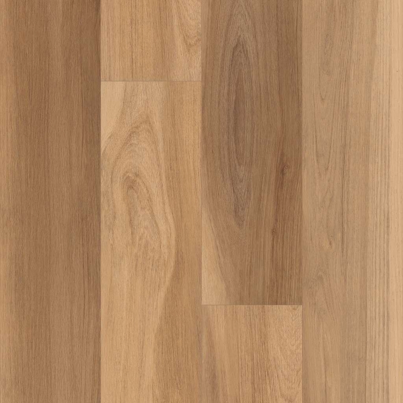 Floorte Cathedral Oak Khaki
