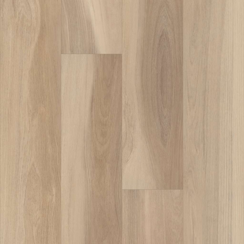 Floorte Cathedral Oak Natural Oak