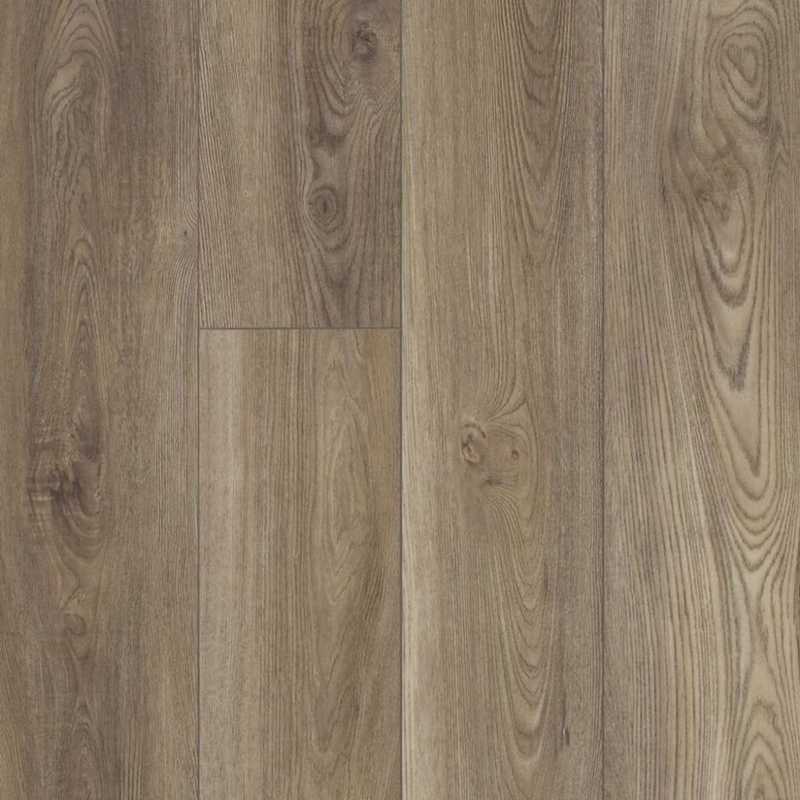 Floorte Distinction Plus Ash Oak