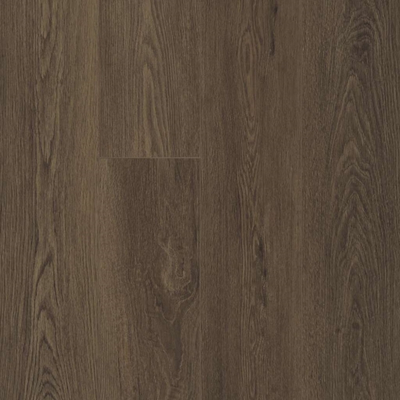Floorte Distinction Plus Barrel Oak