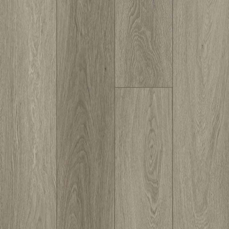 Floorte Distinction Plus Executive Oak