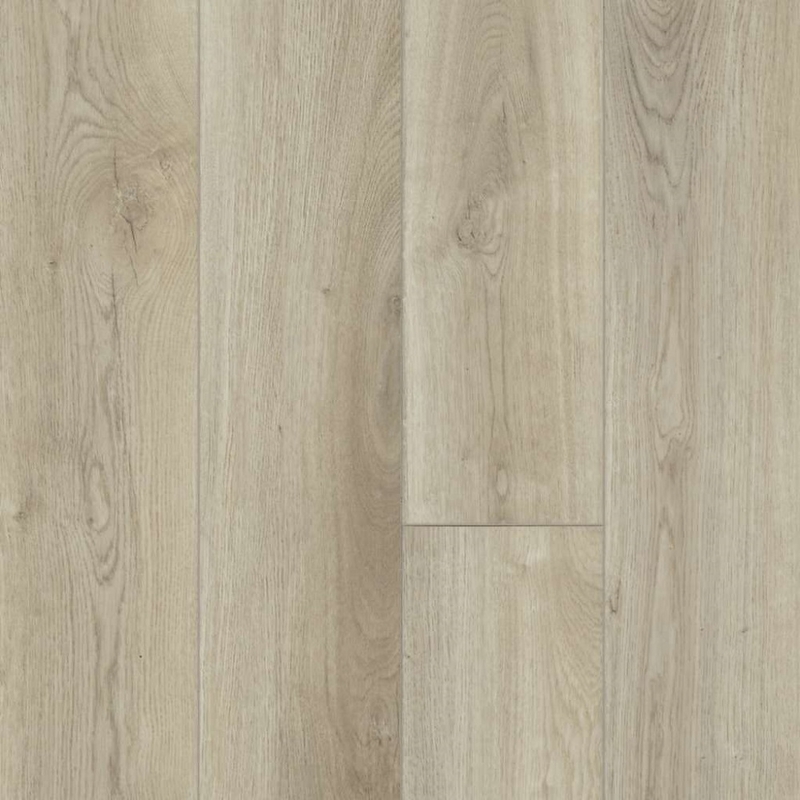 Floorte Distinction Plus French Oak