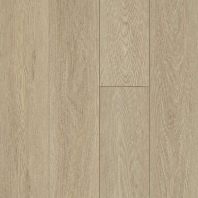 Floorte Distinction Plus Timeless Oak